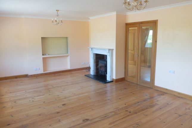 Horizons, Hereford Road, Ledbury photo 4
