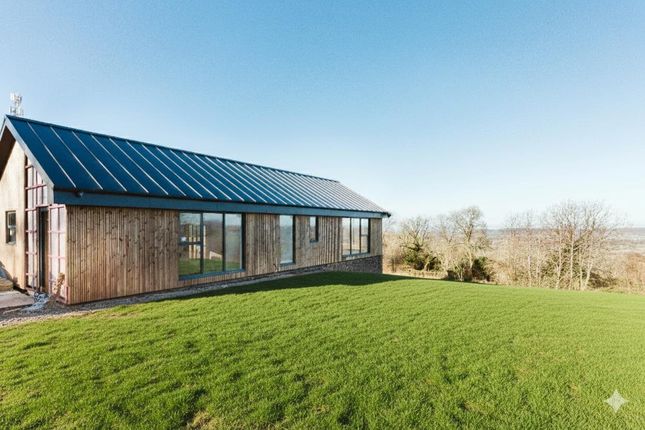 Plot 2, Backwell View, Long Lane, Bristol photo 3