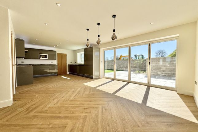 6 Joiners Close, 6 Joiners Close, Penrith photo 4