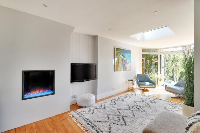 Sandhurst Road, Tunbridge Wells photo 4