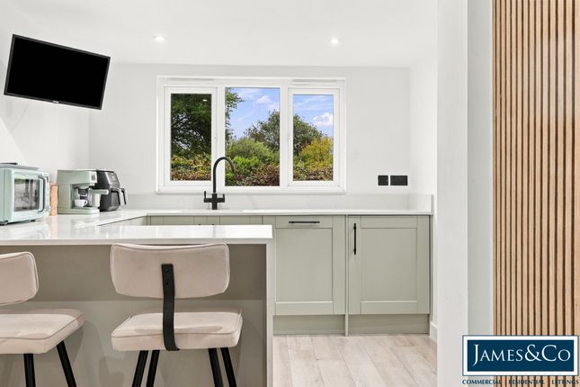 5, Sunbank, Dunmow photo 4
