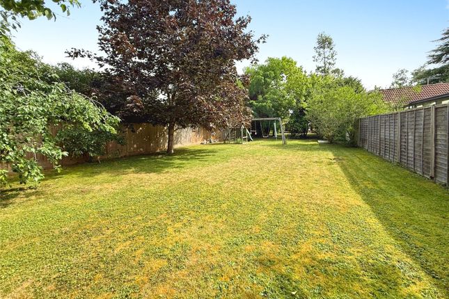 25, Allenby Road, Berkshire photo 2