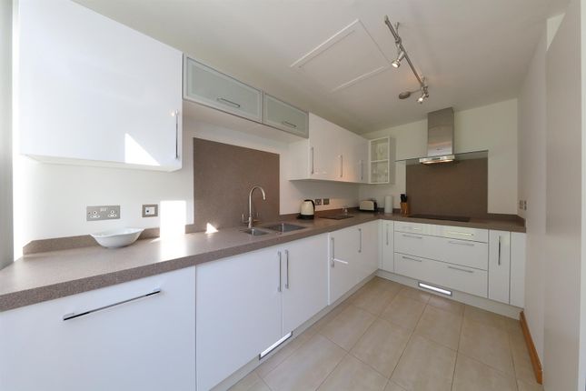 4 Branden House 1258.Jpg