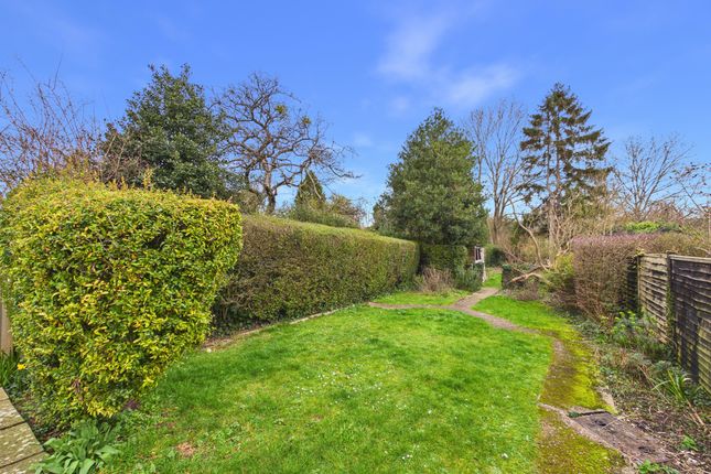22 Summerleys Road, Princes Risborough photo 3