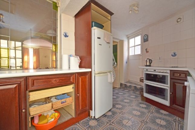 14 Nelson Street, King's Lynn photo 4