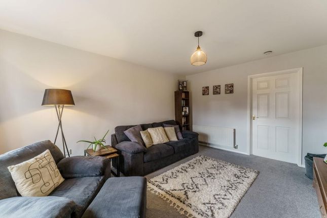 3-bed house on 3, Mayfield Court, Selby, £205,000