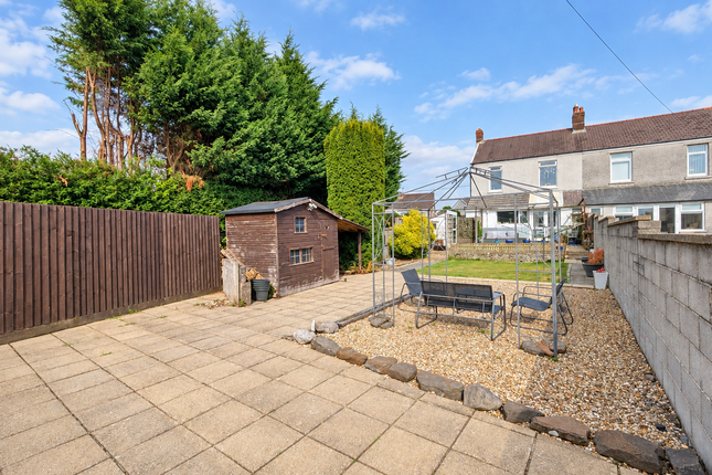 21, Dyffryn Road, Swansea photo 3