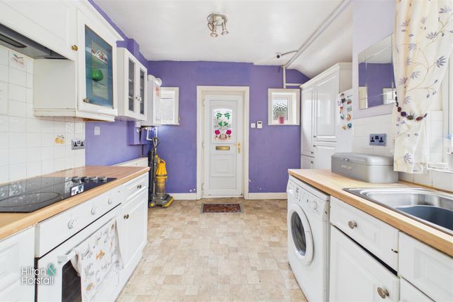 62, Ringstone Crescent, Nelson photo 4
