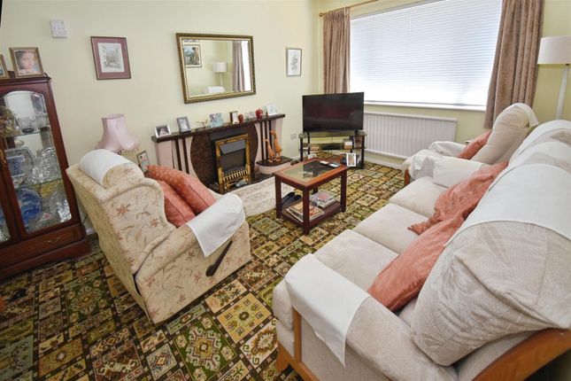 137, Osborne Road, Southampton photo 4