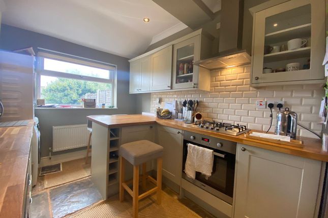 13, Beech Road, Stourbridge photo 4
