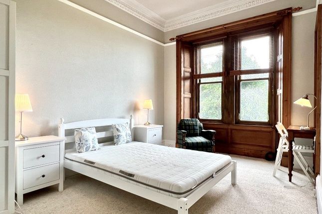 91/8, Harrison Road, Edinburgh photo 5