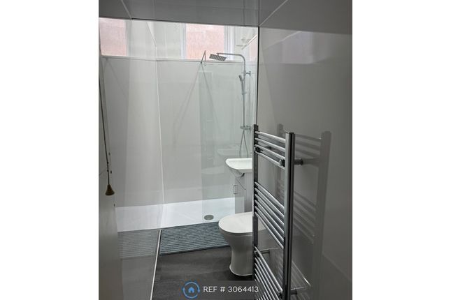 Flat, Wheatfield Street, Edinburgh photo 3