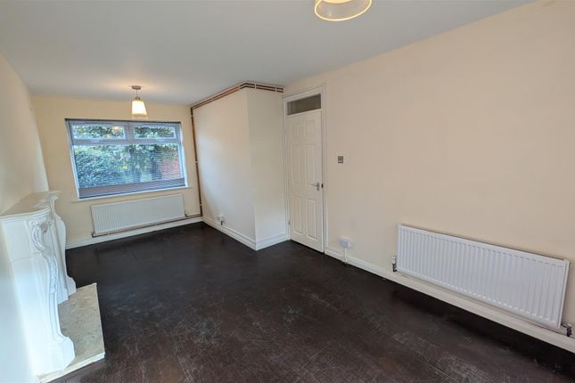 Arlington Avenue, Leamington Spa photo 4