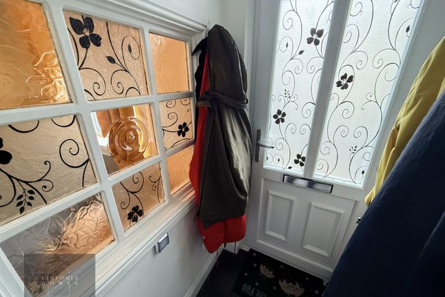22, King Street, Ebbw Vale photo 2