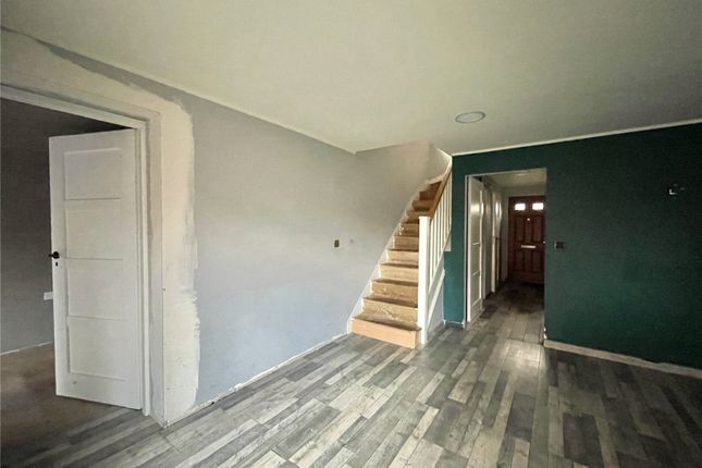4, Nazareth House Lane, Cheshire photo 3