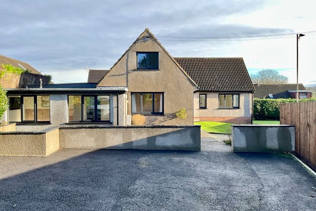 3-bed house on Ashleigh, Pontypool, £435,000