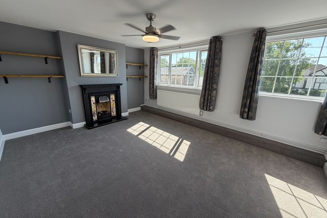 18a, North Terrace, BURY ST. EDMUNDS photo 3
