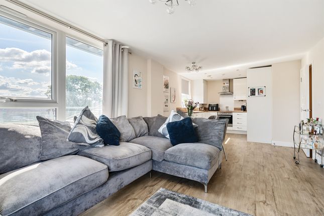 Apartment 6, Goldcrest House, 3, Kingston Close, Maidenhead photo 4