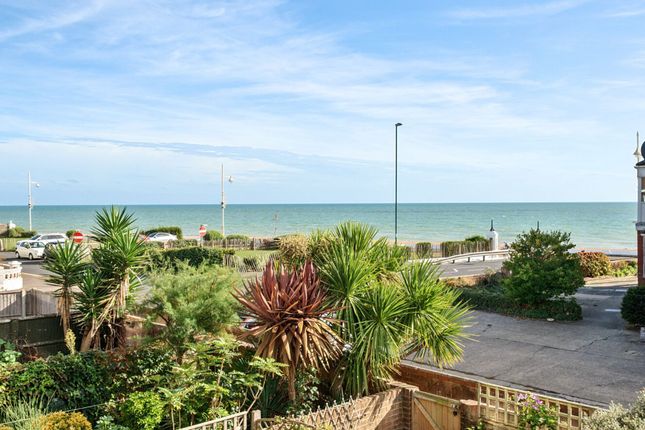 4 Seafield Terrace Stocker Road, Bognor Regis photo 2
