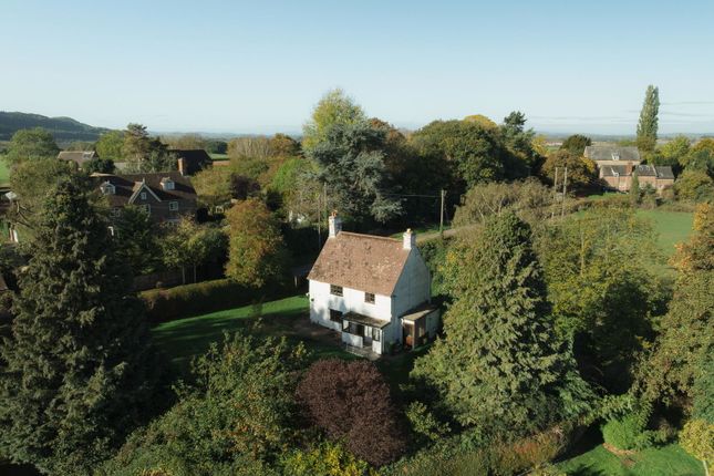 Little Kingstone, Ross-on-wye photo 4