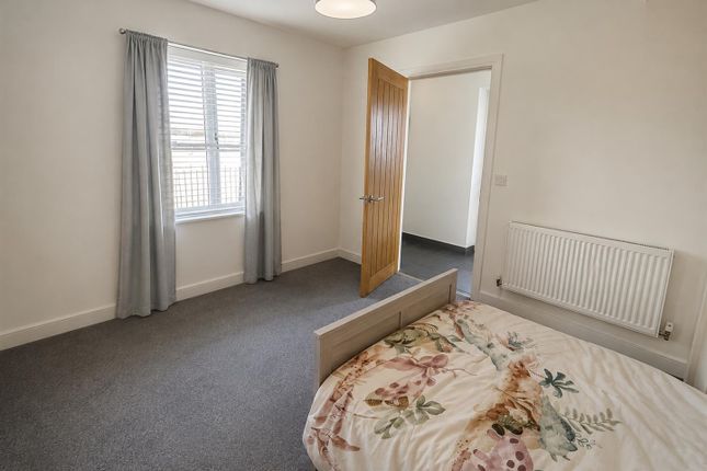 7, Ash Tree Avenue, Mansfield photo 5