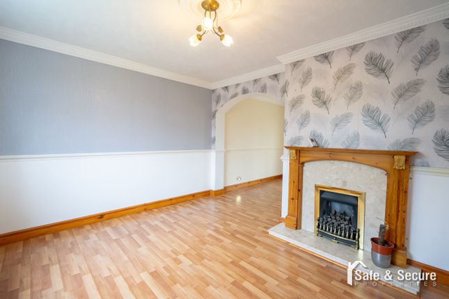8, Winskell Road, South Shields photo 3