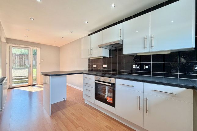 63, Reedlands Drive, Denny photo 3