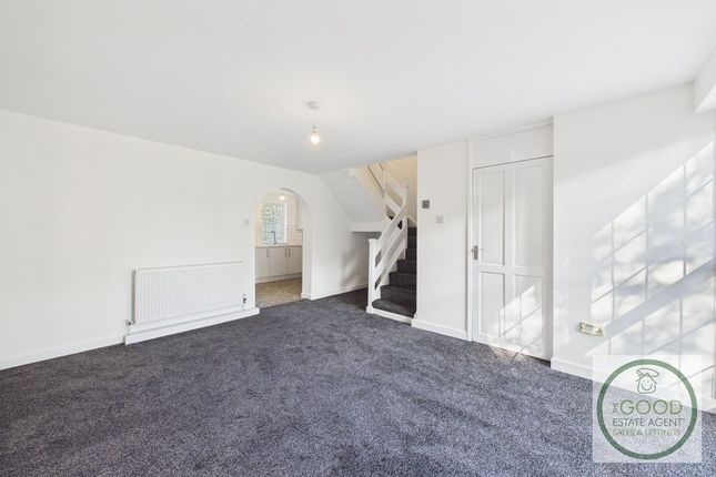 3, Barmston Way, Washington photo 4