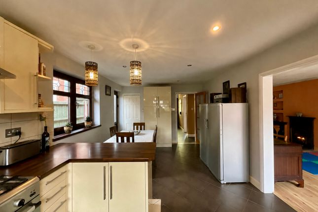 20, Bedford Grove, Nottingham photo 4
