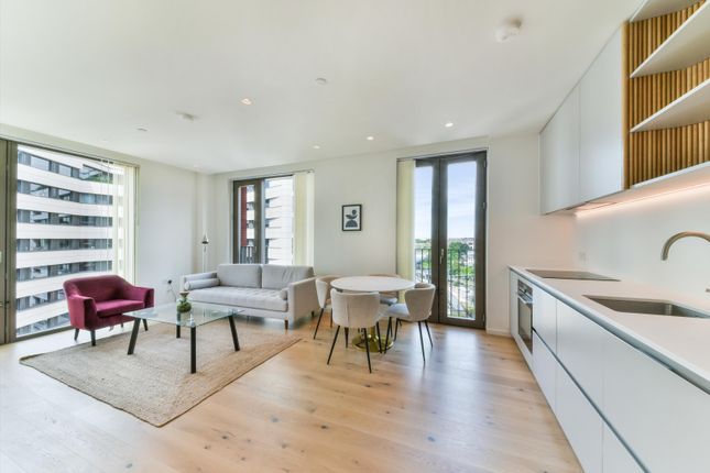 Cadence Court, London photo 4