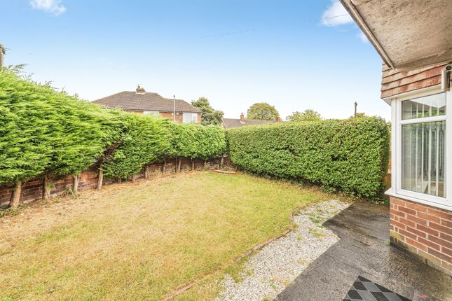29, Hobart Road, Dewsbury photo 4