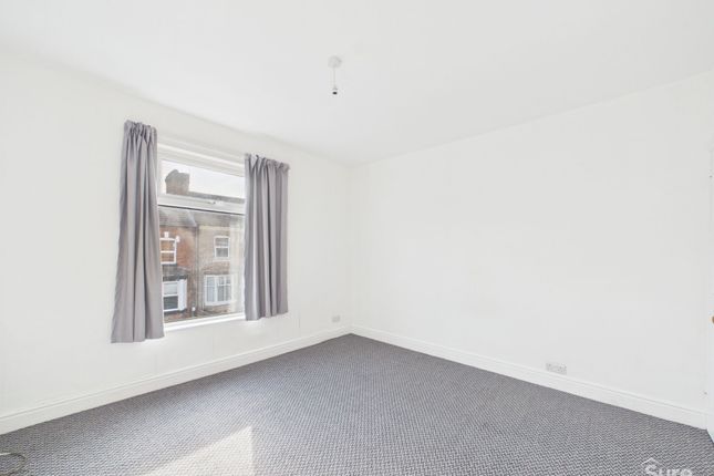 167 Wyggeston Street, Burton-On-Trent photo 4
