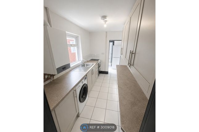 Boughey Road, Stoke-On-Trent photo 5