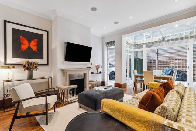 46, Montpelier Walk, London photo 2