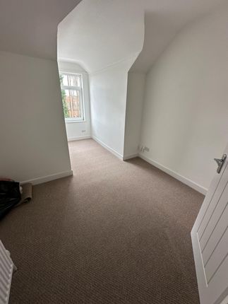 Room to rent in Linby Road, Nottingham