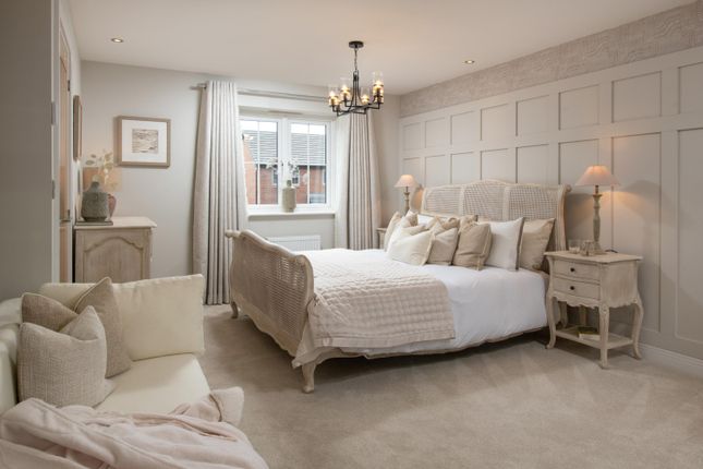 62, Rush Green Road, Lymm photo 4