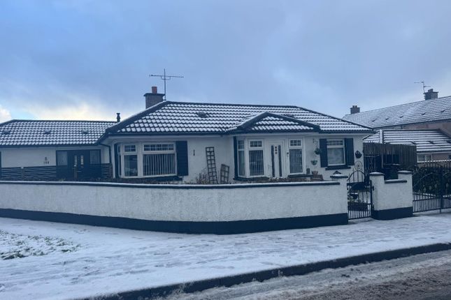 Homes for Sale in Londonderry, Derry - Buy Property in Londonderry ...