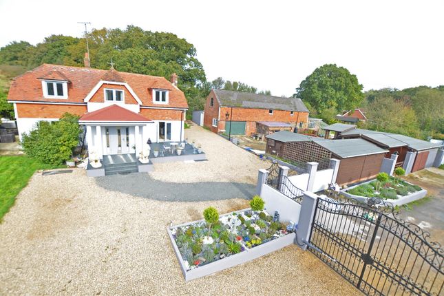 Homes For Sale In Bexhill on Sea Buy Property In Bexhill on Sea homes-for-sale-in-bexhill-on-sea-buy-property-in-bexhill-on-sea