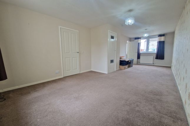 90, Easter Road, Kinloss photo 4