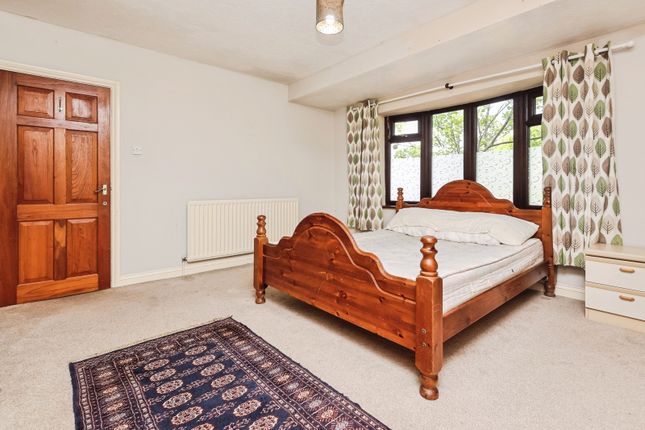 Spring Cottage,, Spring Bank, Worcester photo 4