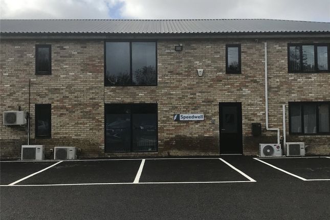 Property to rent in Unit 2, Denny Lodge Business Park, Chittering, Cambridgeshire