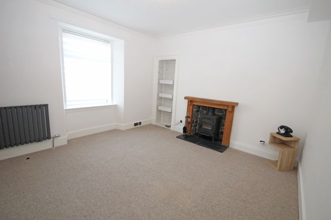 16, Hill Street, Portsoy, Aberdeenshire, AB45 2PL photo 4