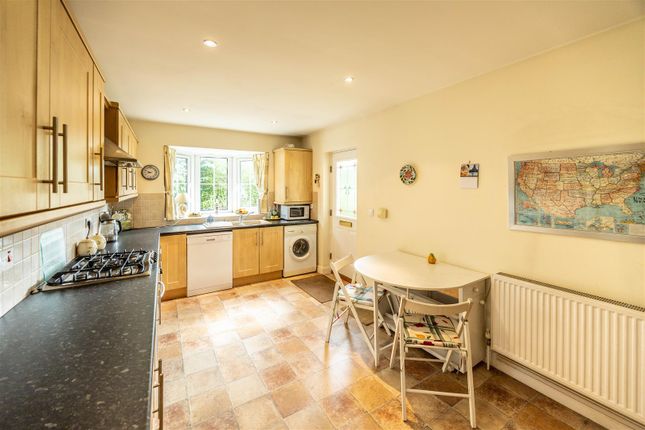 Juniper Cottage, 167, Bramley Lane, Halifax photo 5