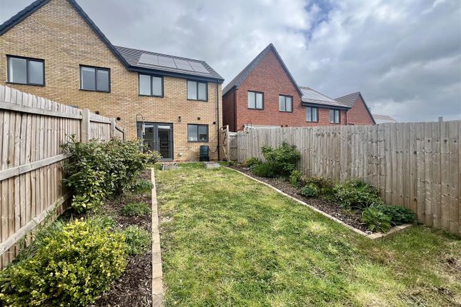 28, Strothers Avenue, Malvern photo 4