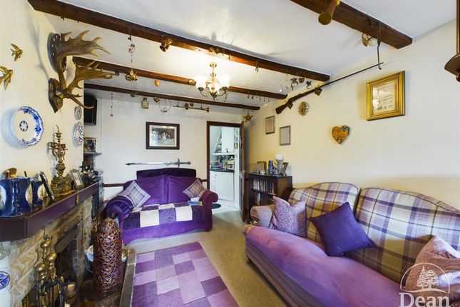 1 Stone Cottage, Crown Lane, Lydney photo 3