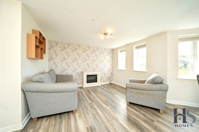 Apt 3, 55 St. Francis Drive, Birmingham photo 2