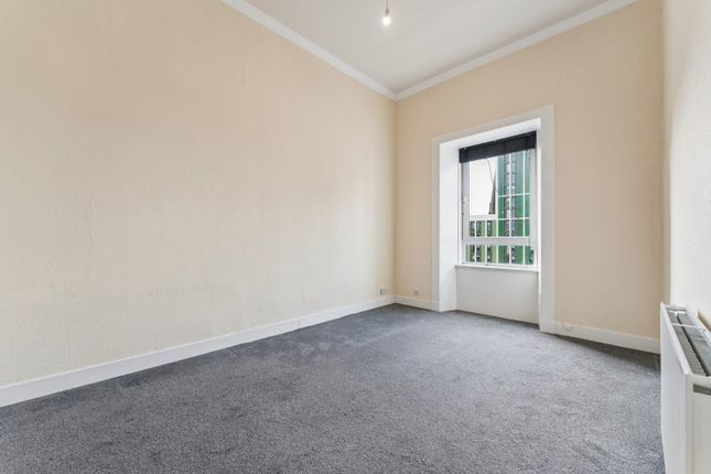 105, Douglas Street, Top Floor Flat, Blythswood Hill photo 2