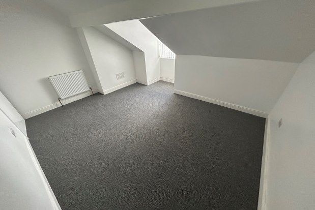 Town house to rent in Salisbury Road, Smethwick
