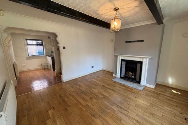 29, Livsey Street, Manchester photo 2