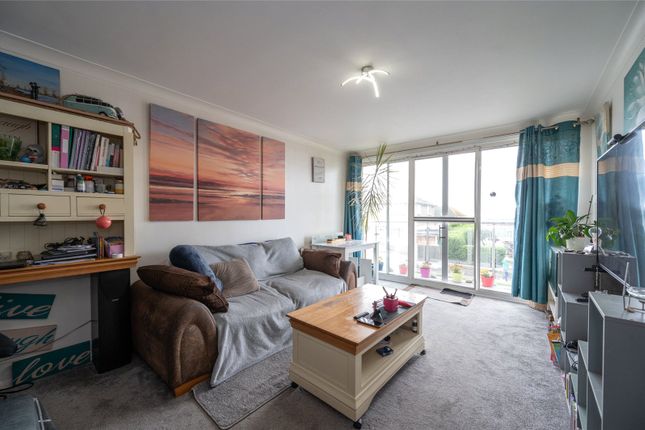 Flat 8, Bembridge House, Hayling Island photo 2